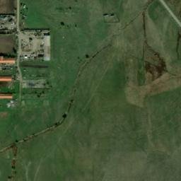 Satellite imagery of TT79, BG