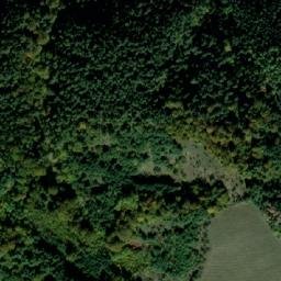 Satellite imagery of TT-21535, BG