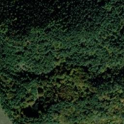 Satellite imagery of TT-21535, BG