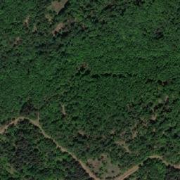 Satellite imagery of TT17, BG