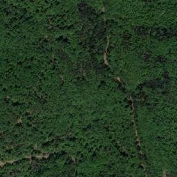 Satellite imagery of TT17, BG