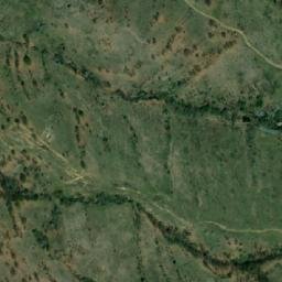 Satellite imagery of TT41, BG