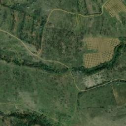 Satellite imagery of TT41, BG