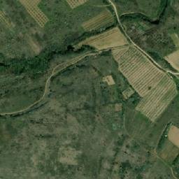 Satellite imagery of TT41, BG