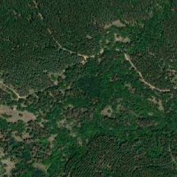 Satellite imagery of Dabcheto, BG