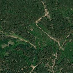 Satellite imagery of Dabcheto, BG