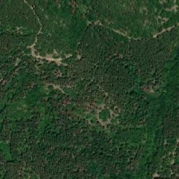 Satellite imagery of Dabcheto, BG