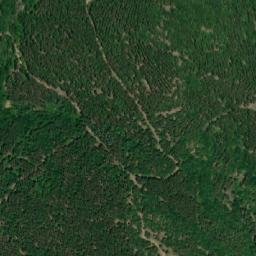 Satellite imagery of TT29/VIII/, BG