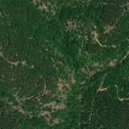 Satellite imagery of TT29/VIII/, BG