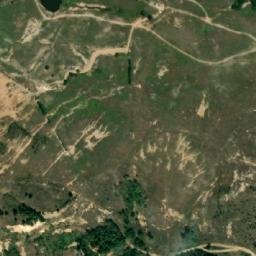 Satellite imagery of TT91A, BG