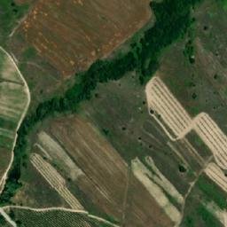 Satellite imagery of Ostritsa, BG