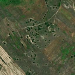 Satellite imagery of Ostritsa, BG