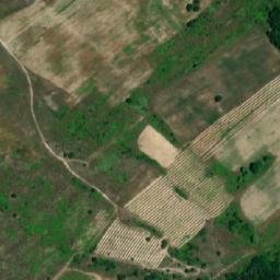 Satellite imagery of Ostritsa, BG