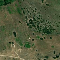 Satellite imagery of Golia Bair, BG