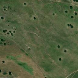 Satellite imagery of Golia Bair, BG