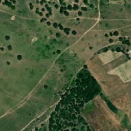 Satellite imagery of Golia Bair, BG