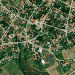 Satellite imagery of TT94B, BG