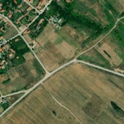 Satellite imagery of TT94B, BG