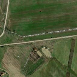 Satellite imagery of TT87, BG