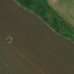 Satellite imagery of TT54, BG