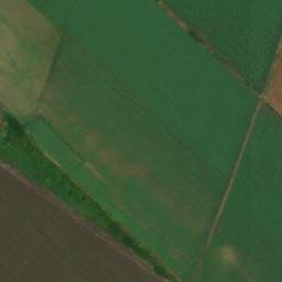 Satellite imagery of TT54, BG