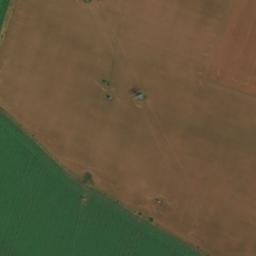 Satellite imagery of TT54, BG