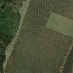 Satellite imagery of TT8/XVI/, BG