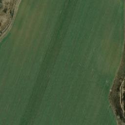 Satellite imagery of TT8/XVI/, BG