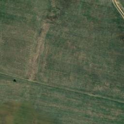 Satellite imagery of TT18/XVII/, BG