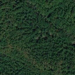 Satellite imagery of Golyama Tasladzha, BG