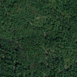 Satellite imagery of Golyama Tasladzha, BG