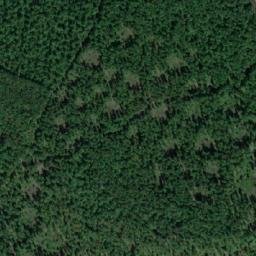 Satellite imagery of Golyama Tasladzha, BG