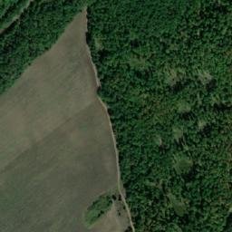 Satellite imagery of Sokolov Vrah, BG