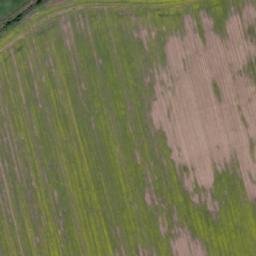 Satellite imagery of Kayata, BG
