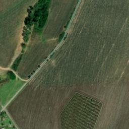 Satellite imagery of Kadiev Kayryak, BG