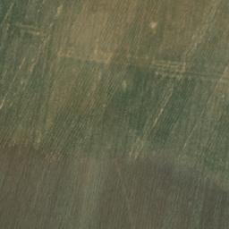Satellite imagery of Kadiev Kayryak, BG