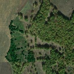 Satellite imagery of Kadiev Kayryak, BG