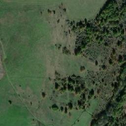 Satellite imagery of Litira, BG