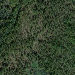 Satellite imagery of Litira, BG