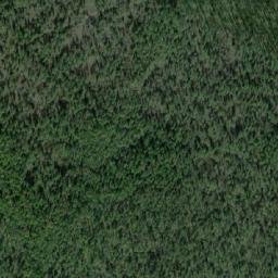 Satellite imagery of Golyam Murvat, BG