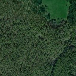 Satellite imagery of Golyam Murvat, BG