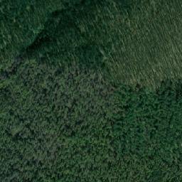 Satellite imagery of Golyam Murvat, BG