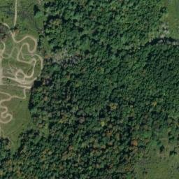 Satellite imagery of Taylor Lisle Pit, US