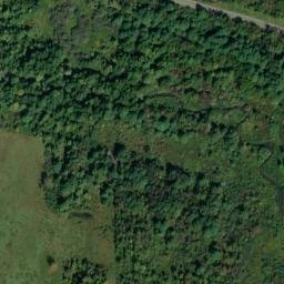Satellite imagery of Taylor Lisle Pit, US