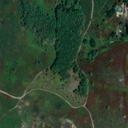 Satellite imagery of Miradoiro de Fedorentos, ES