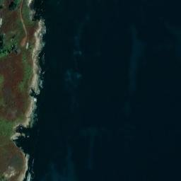 Satellite imagery of Miradoiro de Fedorentos, ES