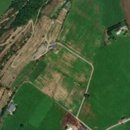 Satellite imagery of Castell de Ciutat, ES