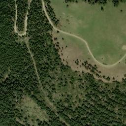 Satellite imagery of 500, FR