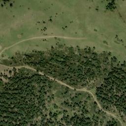 Satellite imagery of 500, FR