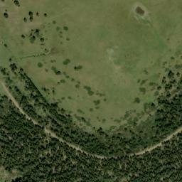 Satellite imagery of 500, FR